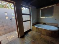  of property in Bela-Bela (Warmbad)