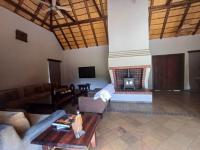  of property in Bela-Bela (Warmbad)