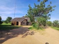  of property in Bela-Bela (Warmbad)