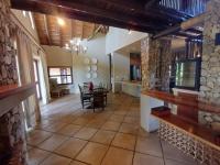  of property in Bela-Bela (Warmbad)