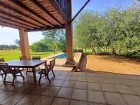  of property in Bela-Bela (Warmbad)