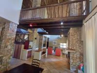  of property in Bela-Bela (Warmbad)