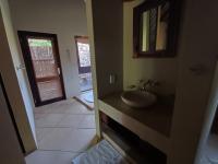  of property in Bela-Bela (Warmbad)