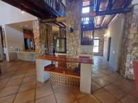  of property in Bela-Bela (Warmbad)