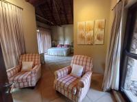  of property in Bela-Bela (Warmbad)