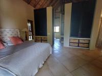  of property in Bela-Bela (Warmbad)