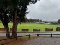  of property in Hartenbos