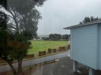  of property in Hartenbos