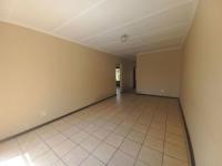  of property in La Hoff