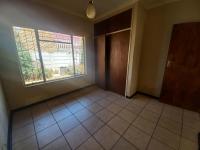  of property in La Hoff