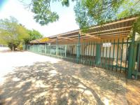 13 Bedroom 7 Bathroom Commercial for Sale for sale in La Hoff