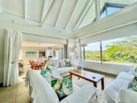  of property in Simbithi Eco Estate