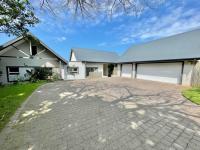  of property in Simbithi Eco Estate