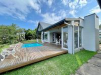  of property in Simbithi Eco Estate