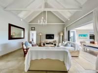  of property in Simbithi Eco Estate