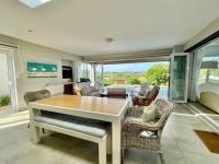  of property in Simbithi Eco Estate