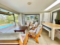  of property in Simbithi Eco Estate