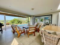  of property in Simbithi Eco Estate