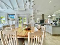  of property in Simbithi Eco Estate