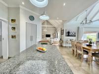  of property in Simbithi Eco Estate