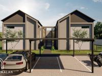 2 Bedroom 1 Bathroom Flat/Apartment for Sale for sale in Lyttelton Manor