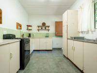  of property in Elysium