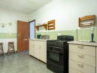  of property in Elysium