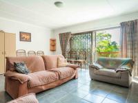  of property in Elysium