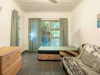  of property in Elysium