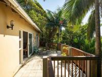  of property in Elysium