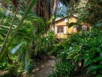  of property in Elysium