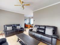  of property in Impala Park