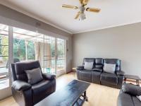  of property in Impala Park