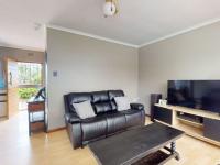  of property in Impala Park
