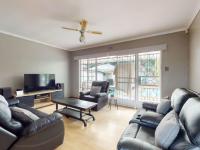  of property in Impala Park