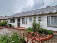3 Bedroom 2 Bathroom House for Sale for sale in Impala Park