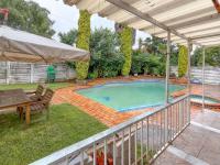  of property in Impala Park