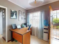  of property in Impala Park