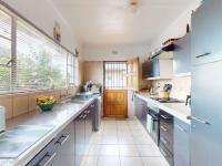  of property in Impala Park