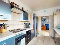  of property in Impala Park