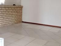  of property in Evans Park
