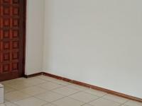  of property in Evans Park