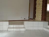  of property in Evans Park