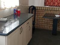  of property in Evans Park