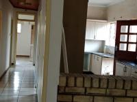  of property in Evans Park