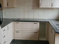  of property in Evans Park