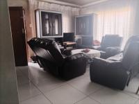  of property in Boitekong