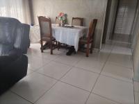  of property in Boitekong