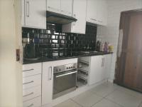  of property in Boitekong