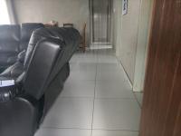  of property in Boitekong